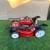 Lawnmower 6 thumbnail