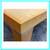 Creative Elegance Ceylon Extension Dining Table 9 thumbnail