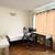 Furnished master room in UCLA/Westwood area 90025 11 thumbnail