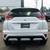 2026 Mitsubishi Eclipse Cross 4x4 4WD SEL SUV 5 thumbnail