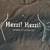 Belly Dance T-Shirt Duo~ Medium~ *Belady Babe~ Hezzi Hezzi* 3 thumbnail