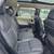 2017 Land Rover Range Rover Sport HSE Dynamic 12 thumbnail