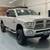 2011 RAM 3500 4x4 4WD Dodge Big Horn Crew Cab  6.7L CUMMINS DIESEL /LIFTED Truck 2 thumbnail