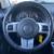 2016 Jeep Compass High Altitude Edition Sport Utility 4D 4WD-TJK AUTO 22 thumbnail