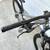NEW 29" Ozark Trail Ridge 29er Mountain Bike - Disc Brakes - Aluminum 11 thumbnail