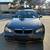 PRICED TO SELL - 2008 BMW 328i - well maintained , full carfax 4 thumbnail