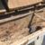 Gutter Installation, Gutter Repair, Gutter Cleaning, Gutter Covers 18 thumbnail