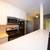 Handrails, Laundry Room, Carpeting 4 thumbnail