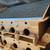 Bird House Purple Martin 4 thumbnail