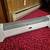 Lasko space heater 1 thumbnail
