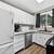 9-250 Pemberton Terrace 9 thumbnail