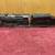 Lionel Post War Train Set 2 thumbnail