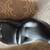 Harley Davidson Touring Seat 09-20 Touring, Road King, Road Glide & Ot 3 thumbnail