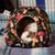 Guinea pigs 3 thumbnail
