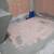 Home remodel 14 thumbnail
