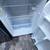 Apartment size refrigerator 12 thumbnail