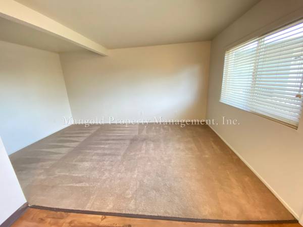 $2,325 / 2br - 630ft2 - Two Bedroom Apartment In Pacific Grove Neighborhood (Pacific Grove)64054766440065123