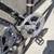 Nishiki Men's Montour Hybrid Bike 17"/medium Frame Mountain 4 thumbnail