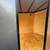 2025 Enclosed Cargo Trailer 6x10 / Barn Doors / 6’3” Tall 13 thumbnail