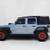 2018 Jeep Wrangler Unlimited Rubicon 4x4 4WD SUV AUTONATION 7 thumbnail