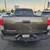 2011 Toyota Tundra 6 thumbnail