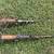 Vintage 1970s 1980s Jeep four-wheel-drive steering columns FWD 2 thumbnail