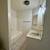 Lovely 1 bedroom Oceanside near downtown, blocks from Beach (Oceanside 7 thumbnail