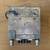 OEM 1965 Ford Mustang AM Radio (Stock Original) 5 thumbnail