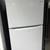 Brand new scratch and dent refrigerators 21 thumbnail