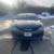 2015 Chrysler 200 S 2 thumbnail