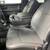 2024 RAM 5500 Crew Cab 4X4 Crane Truck 16 thumbnail
