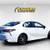 2024 Toyota Camry Certified SE Sedan 4 thumbnail