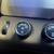 2015 GMC Yukon SLT AWD, Backup Cam .DVD,MOONROOF,... 18 thumbnail