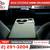 2022 Ford F250 F 250 F-250 XLCrew Cab 675 ft Box for only $626/mo! 14 thumbnail