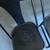 4 Maxx Potterybarn chairs black 2 thumbnail