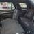 2016 Ford Explorer AWD All Wheel Drive XLT  4dr SUV SUV 15 thumbnail