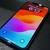 Iphone 12 (64 GB) Factory Reset & Unlocked 4 thumbnail