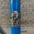 Vintage 1973 Genuine Japanese Nishiki Professional, original owner, pu 11 thumbnail