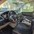 2012 Chrysler Town & Country 12 thumbnail
