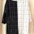 *** Womens Ali Miles Tunic Top - Sz 1X *** 4 thumbnail