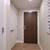 ***SUNNY SPRING BREAK SUBLET IN STREETERVILLE*** 14 thumbnail