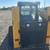 2022 Gehl RT165 Compact Track Skid Steer Loader 69Hp Joystick 18 thumbnail