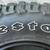 LT255/75/R17 Firestone Destination Mud Terrain 5 thumbnail