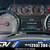 Lifted 2018 Chevrolet Chevy Silverado 1500 LTZ Z71 Crew Cab Short Bed 13 thumbnail
