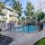 Adorable Studio * Pool,  Elevator, Fitness center  * WON'T LAST! * 7 thumbnail