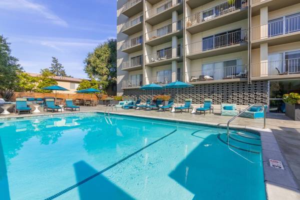 $3,619 / 443ft2 - Reliable Cell Reception, Located in Palo Alto, Studio 1BA (palo alto)64000755357698124