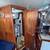 35’ Allied Seabreeze Yawl “completely Updated” 13 thumbnail