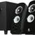 Logitech Z323 computer speakers 1 thumbnail