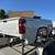 2020 -2024 Chevy Silverado 2500 - 3500 long bed 1 thumbnail