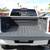 GMC Sierra 2500 HD Crew Cab - BAD CREDIT BANKRUPTCY REPO SSI RETIRED A 8 thumbnail